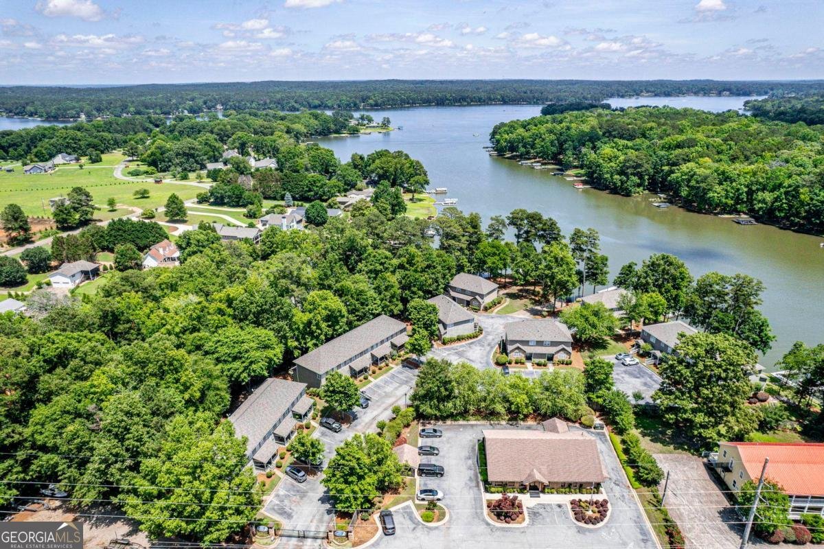105 Port Laz Lane Eatonton - Photo 34