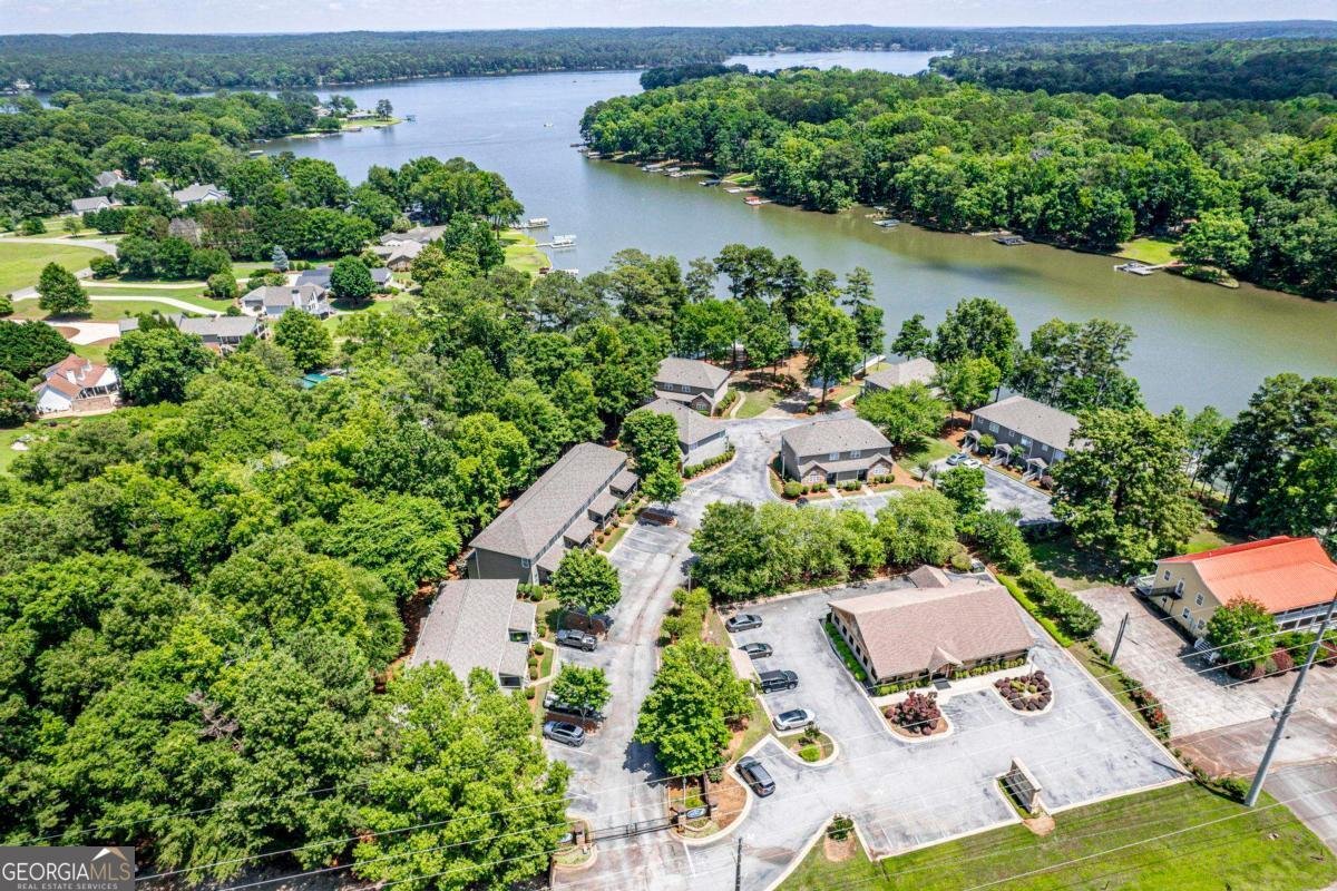 105 Port Laz Lane Eatonton - Photo 35