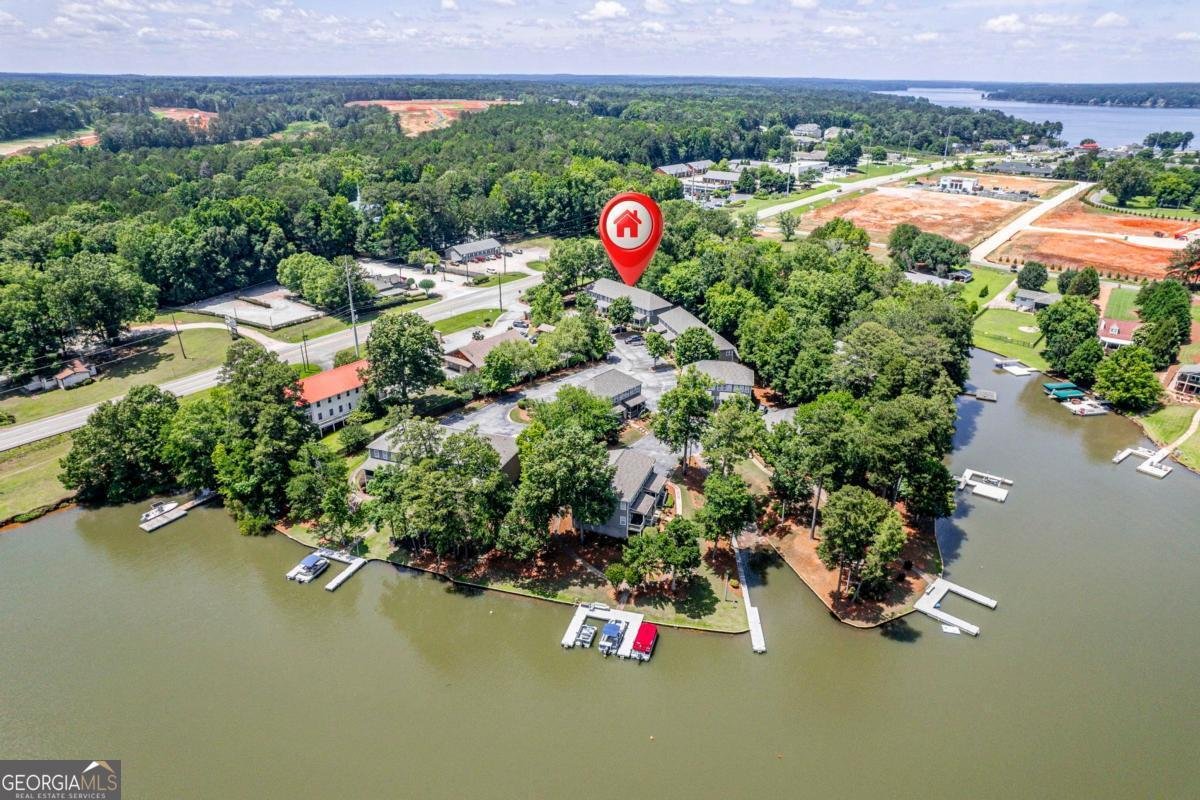 105 Port Laz Lane Eatonton - Photo 36