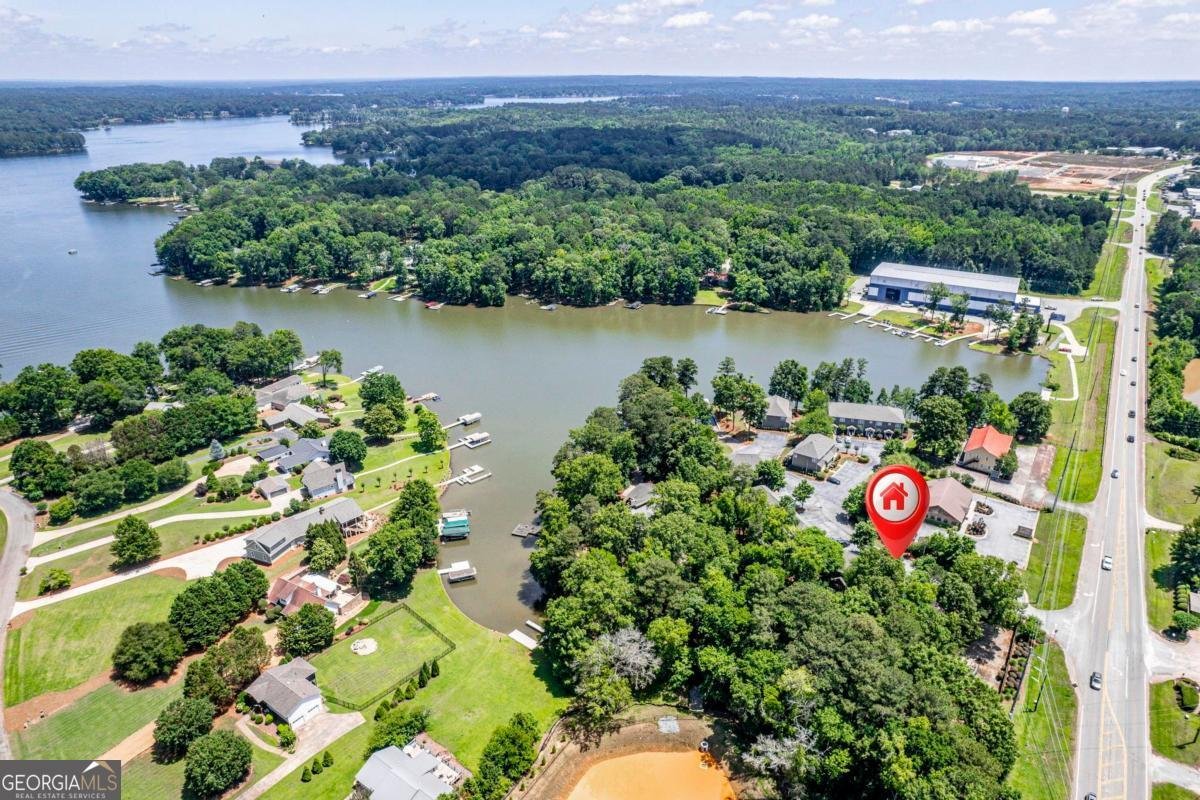 105 Port Laz Lane Eatonton - Photo 37