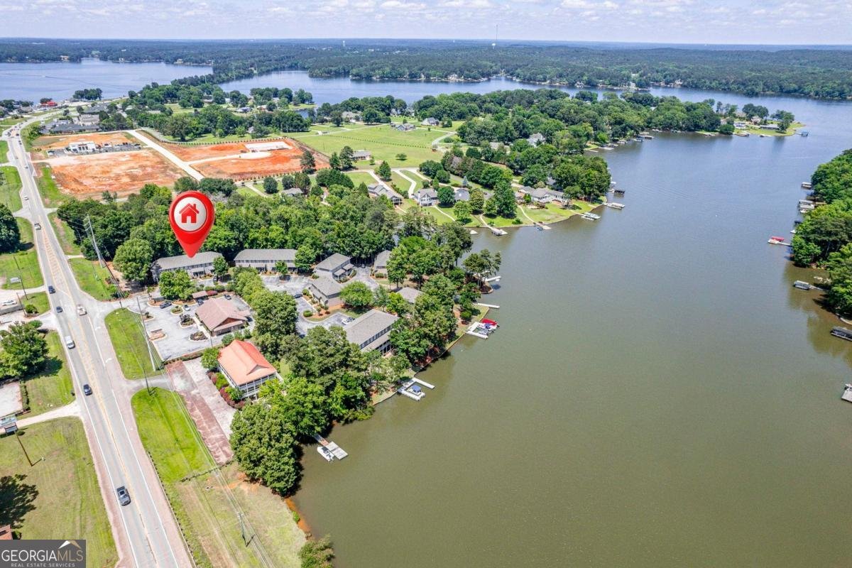 105 Port Laz Lane Eatonton - Photo 38