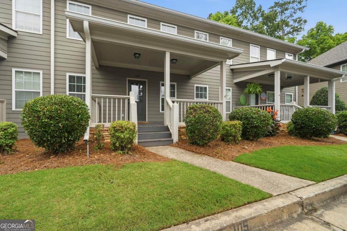 105 Port Laz Lane Eatonton - Photo 39