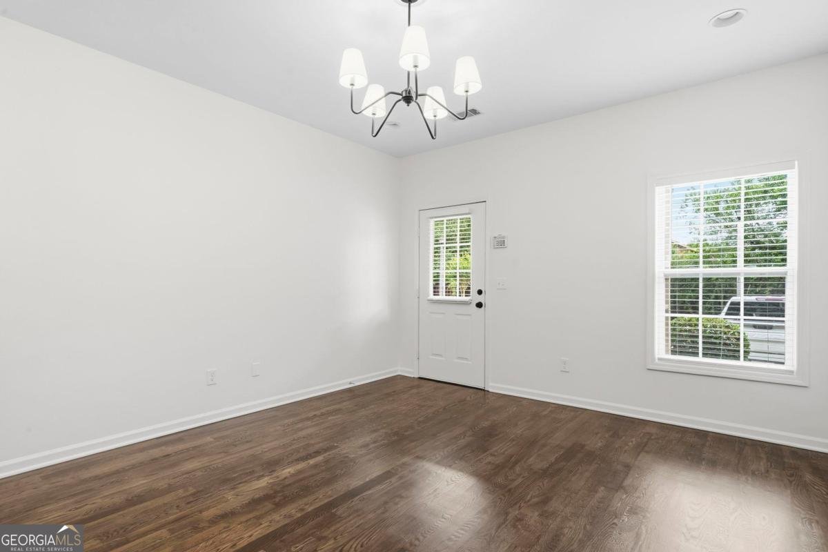 105 Port Laz Lane Eatonton - Photo 6