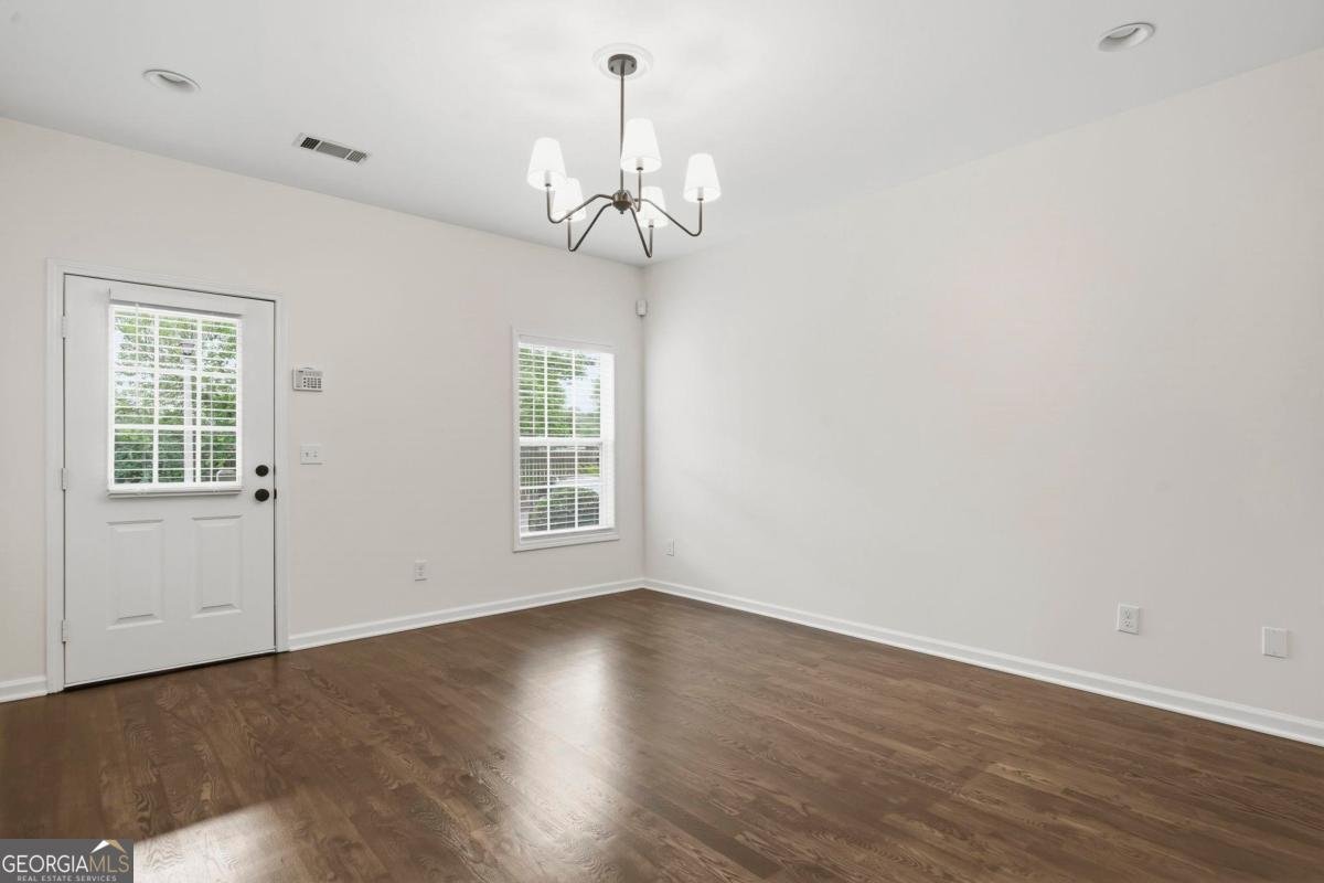 105 Port Laz Lane Eatonton - Photo 7