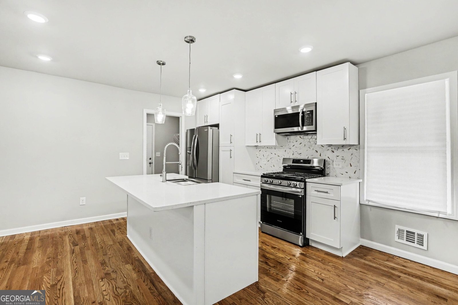 1614 Flintwood Drive Atlanta - Photo 12