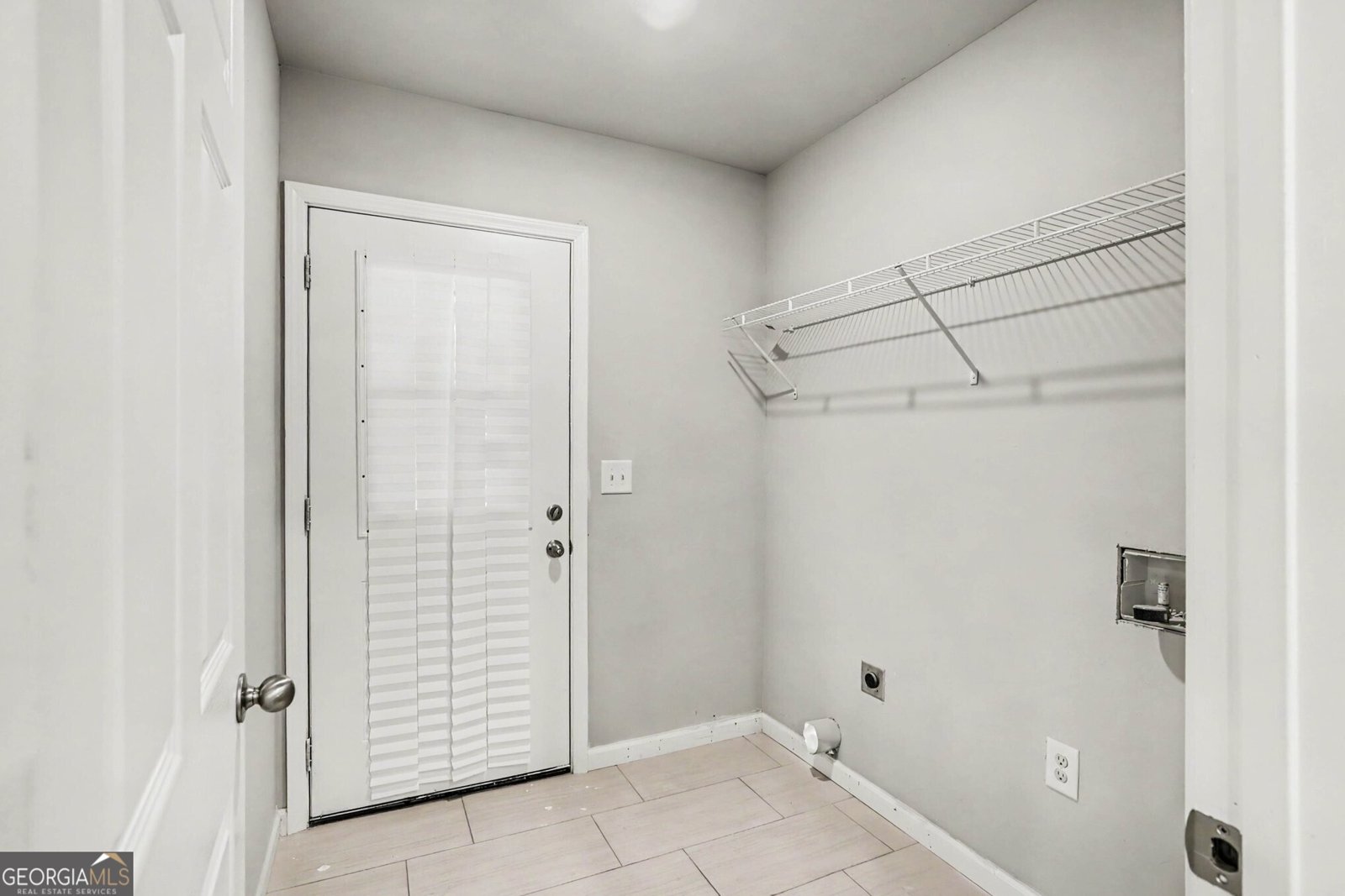 1614 Flintwood Drive Atlanta - Photo 14