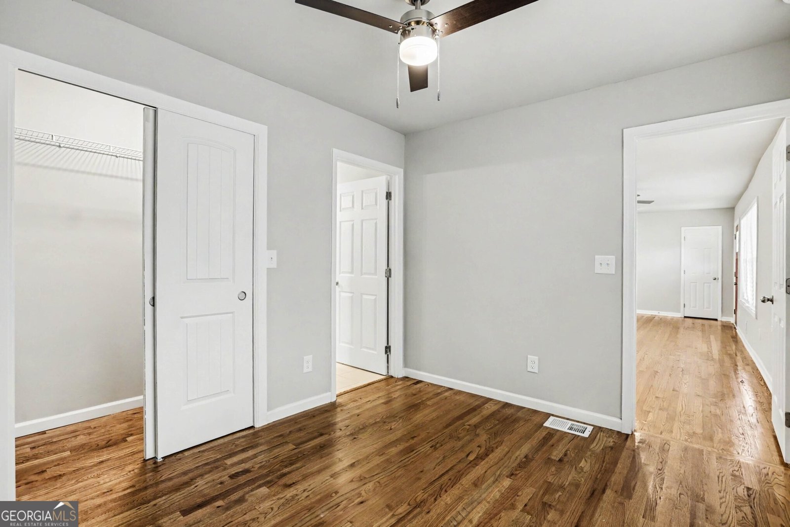 1614 Flintwood Drive Atlanta - Photo 15