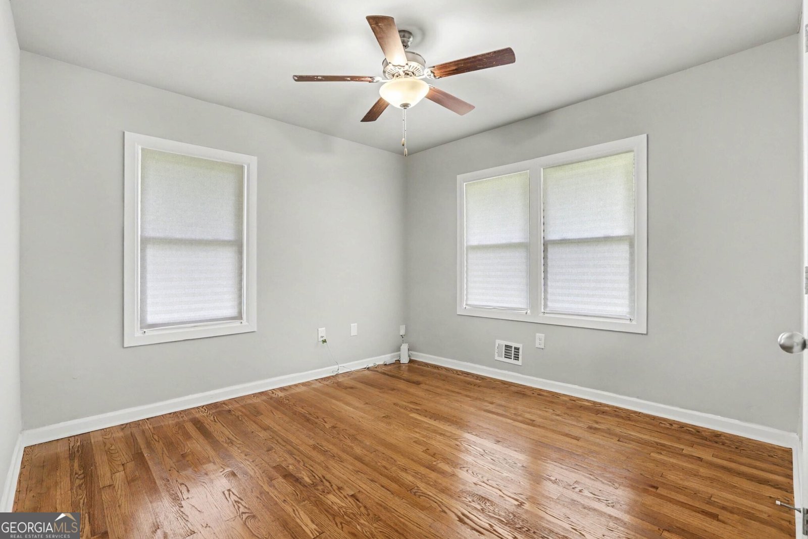 1614 Flintwood Drive Atlanta - Photo 18