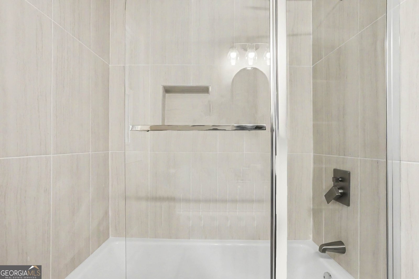 1614 Flintwood Drive Atlanta - Photo 20
