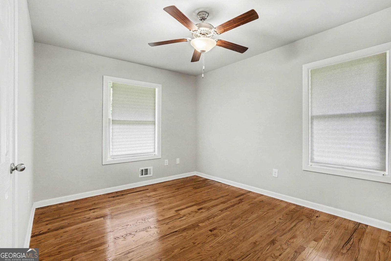1614 Flintwood Drive Atlanta - Photo 21