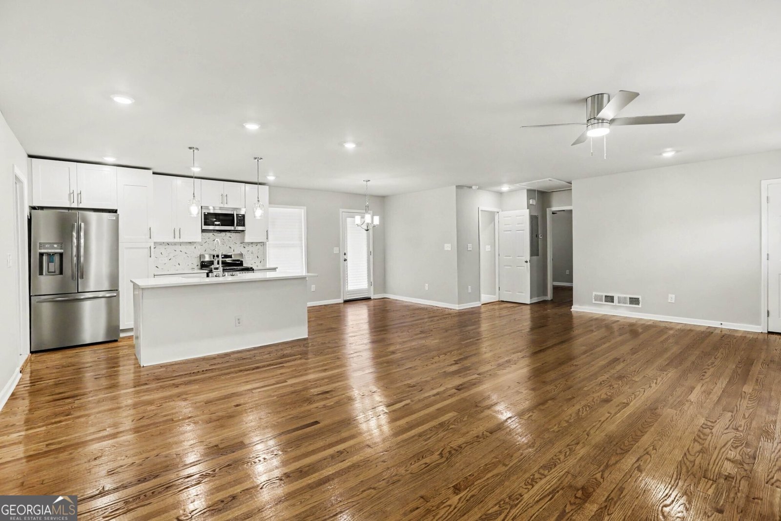 1614 Flintwood Drive Atlanta - Photo 9