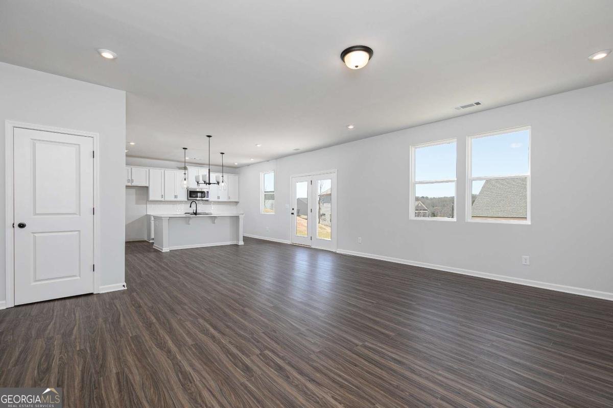 3162 Croftside Commons Powder Springs - Photo 13