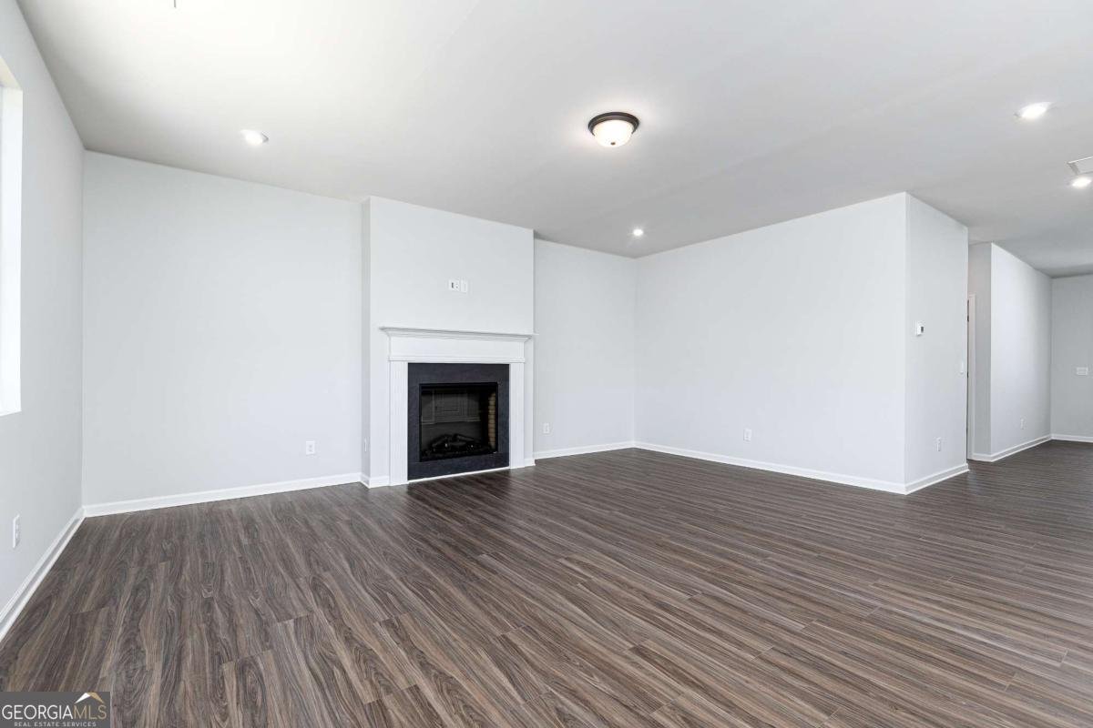 3162 Croftside Commons Powder Springs - Photo 15