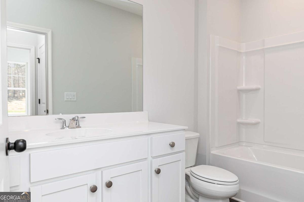 3162 Croftside Commons Powder Springs - Photo 20