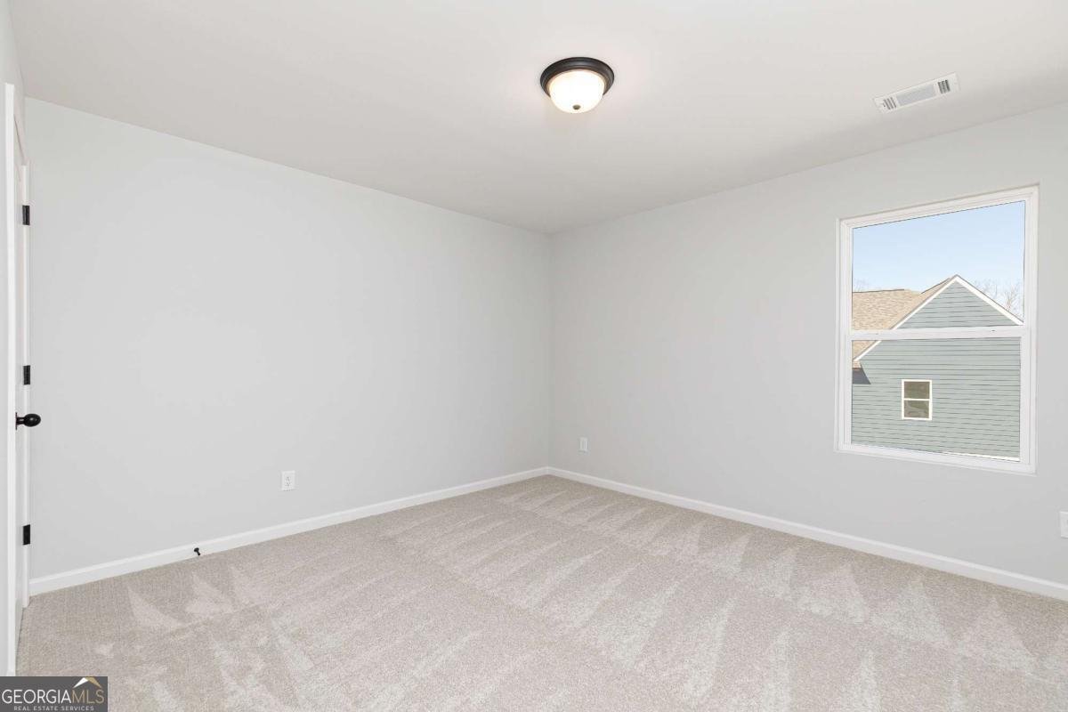 3162 Croftside Commons Powder Springs - Photo 21