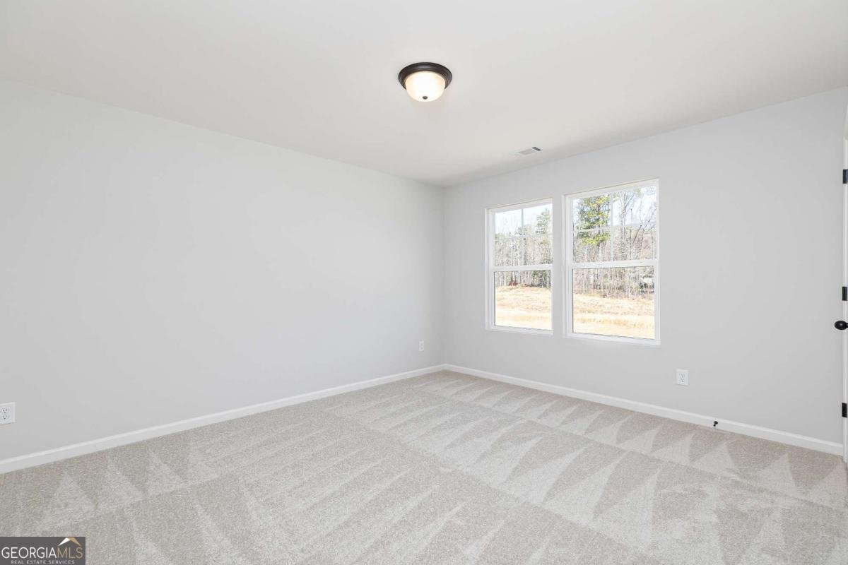 3162 Croftside Commons Powder Springs - Photo 22