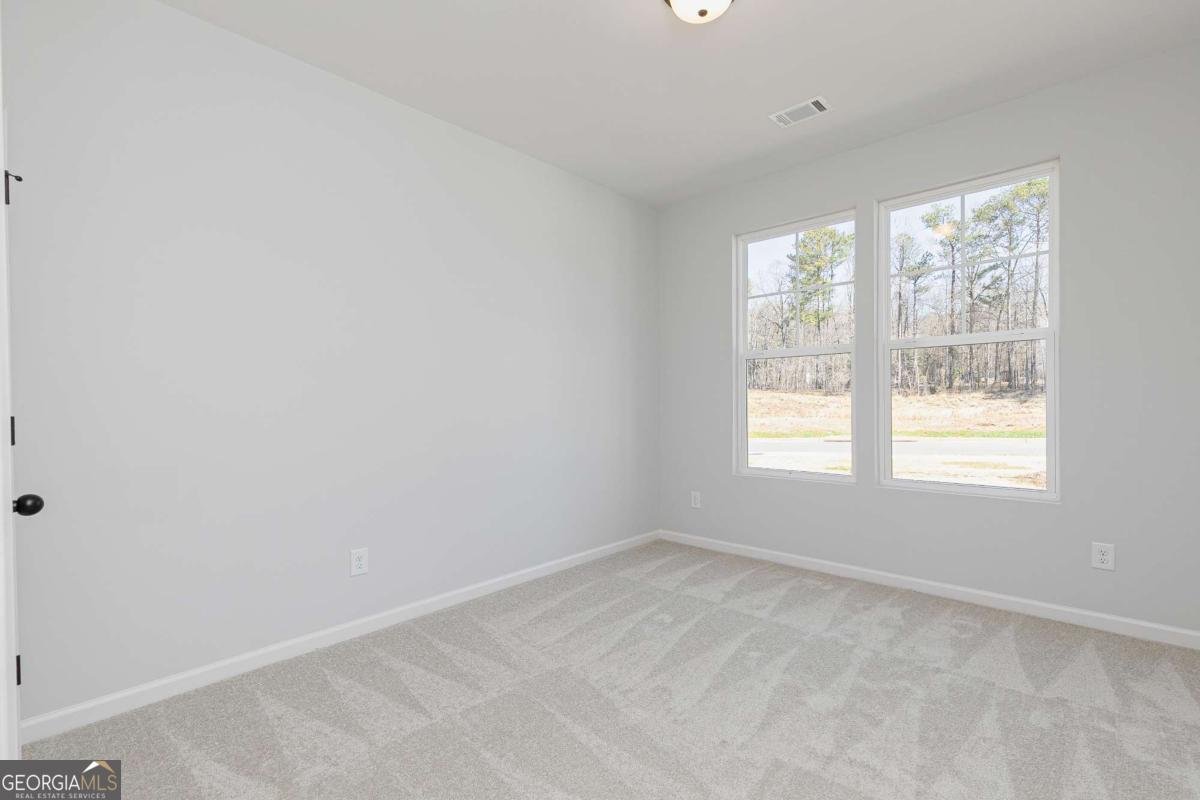 3162 Croftside Commons Powder Springs - Photo 23