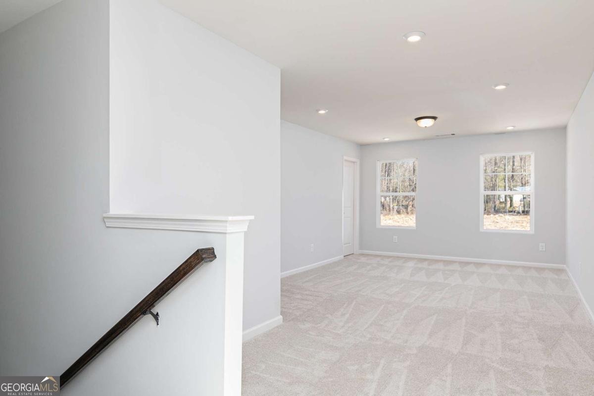 3162 Croftside Commons Powder Springs - Photo 24