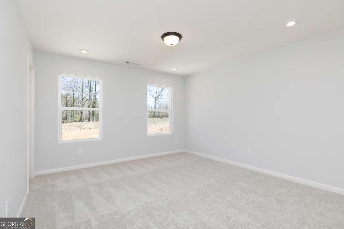 3162 Croftside Commons Powder Springs - Photo 25