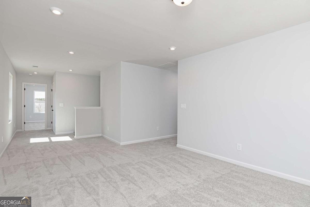 3162 Croftside Commons Powder Springs - Photo 26