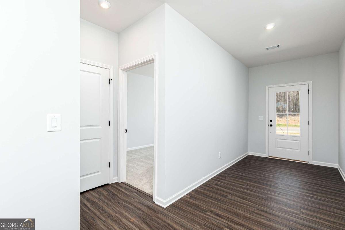 3162 Croftside Commons Powder Springs - Photo 27