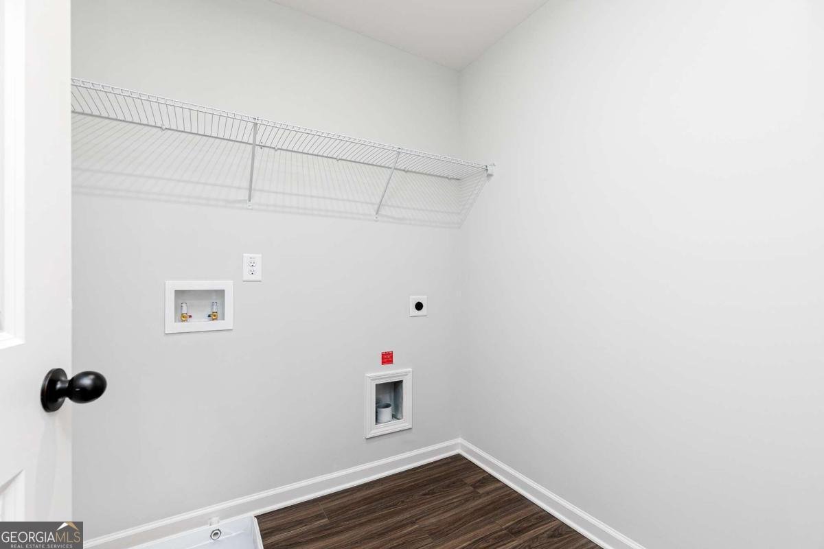 3162 Croftside Commons Powder Springs - Photo 28