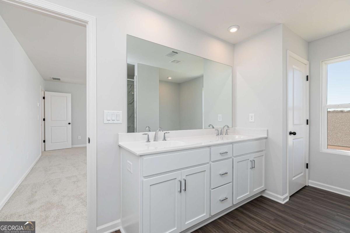 3162 Croftside Commons Powder Springs - Photo 31