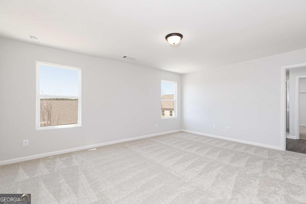 3162 Croftside Commons Powder Springs - Photo 33