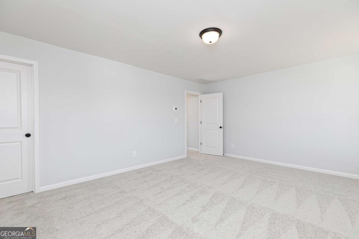 3162 Croftside Commons Powder Springs - Photo 34