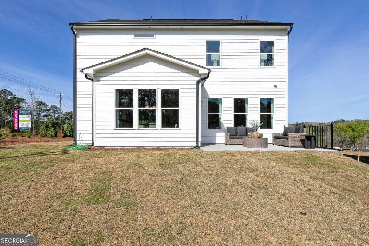 3178 Croftside Commons Powder Springs - Photo 28