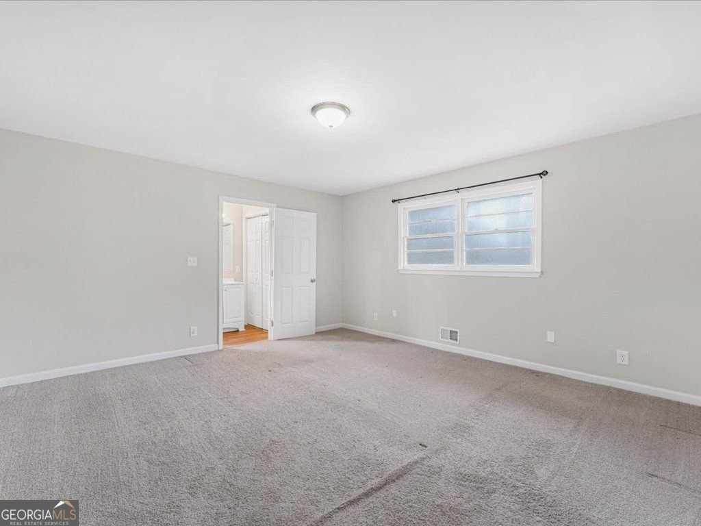 247 Smithstone Path Fayetteville - Photo 25