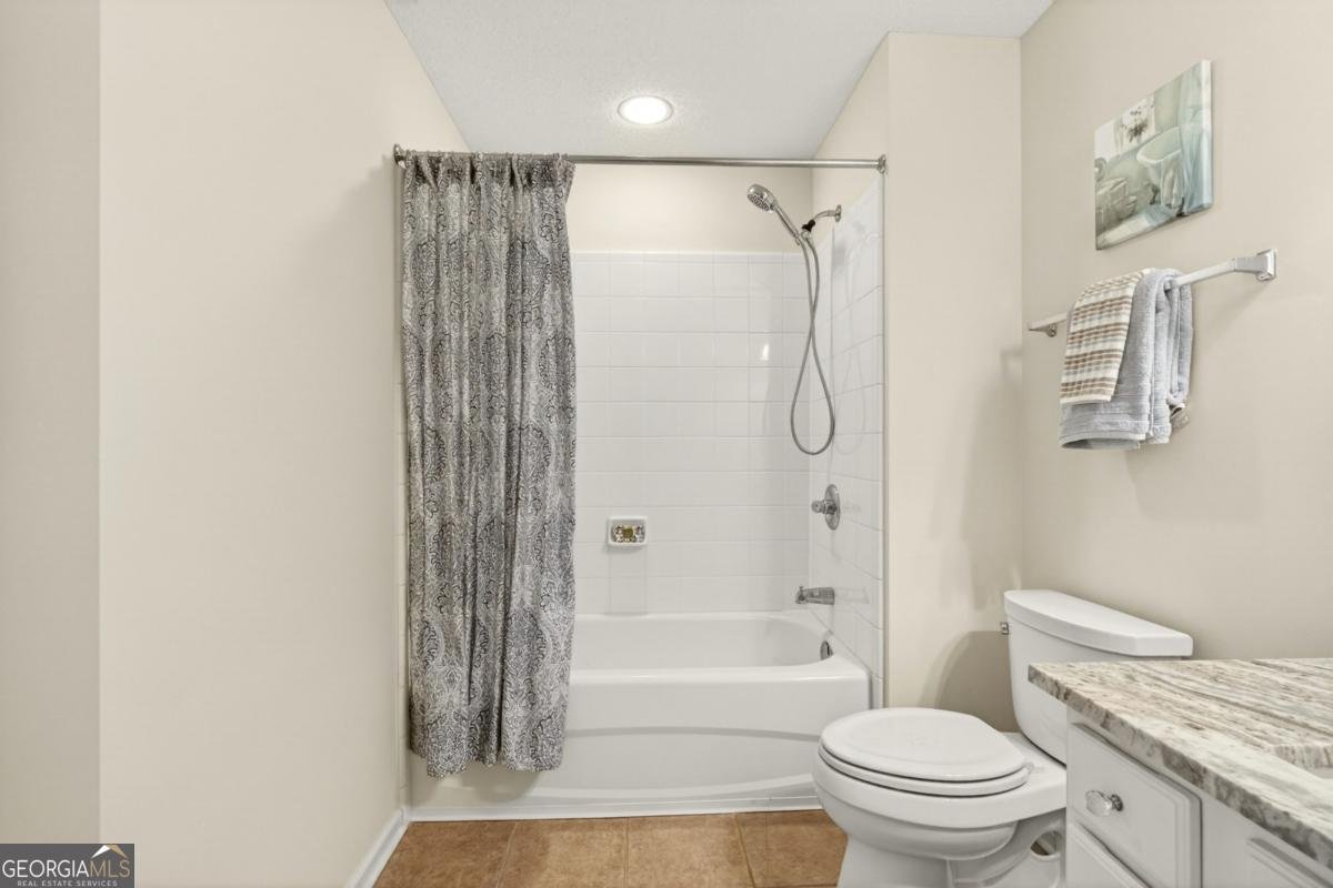 303 Village Lane Roswell - Photo 13