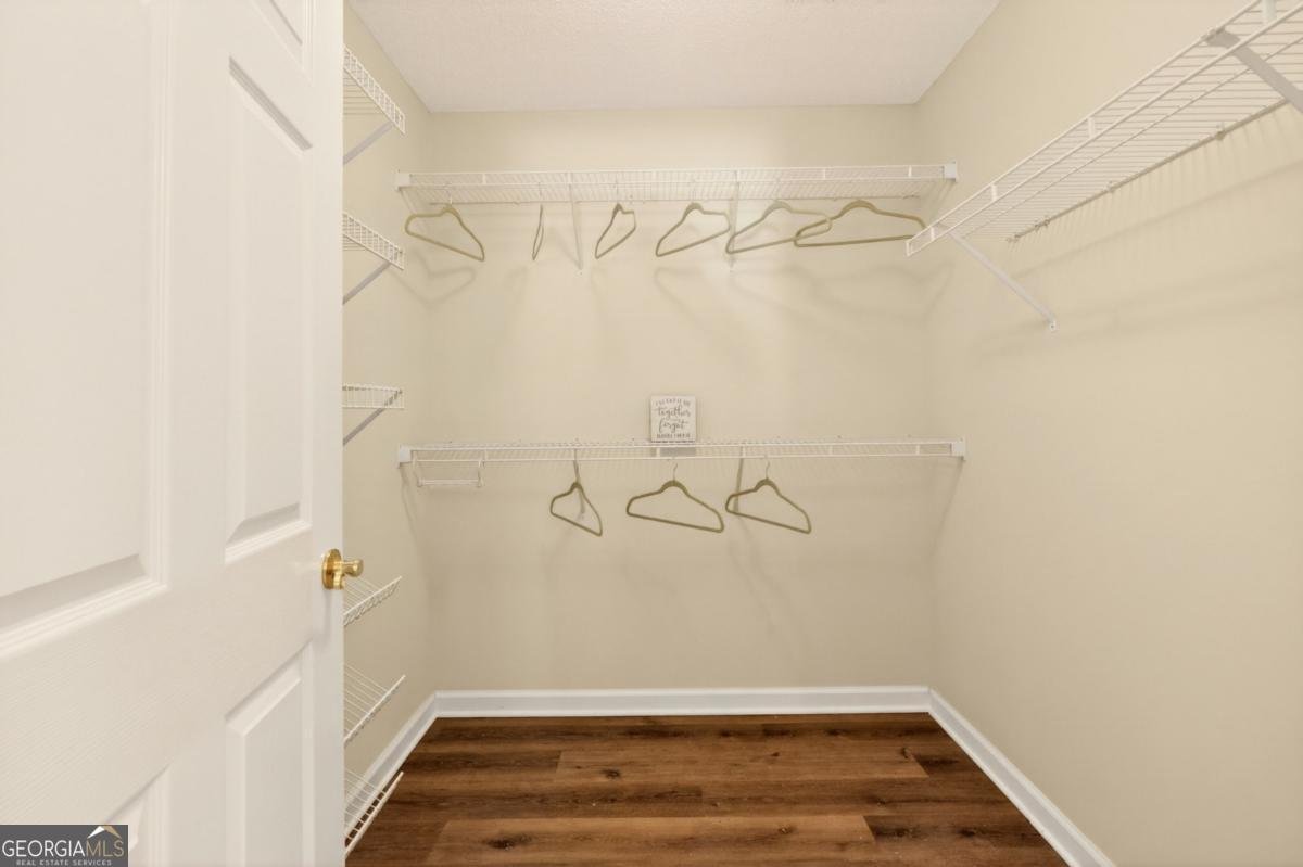 303 Village Lane Roswell - Photo 17