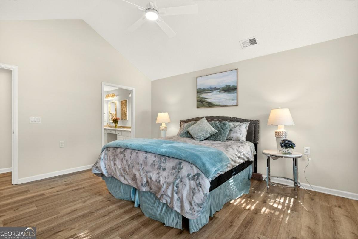 303 Village Lane Roswell - Photo 20