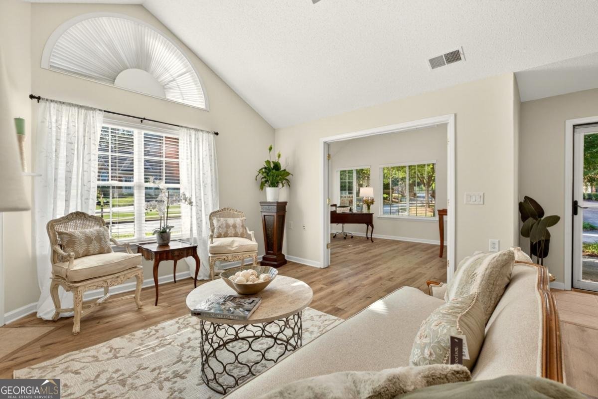 303 Village Lane Roswell - Photo 24