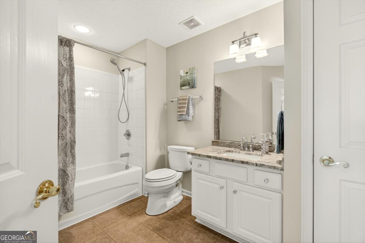 303 Village Lane Roswell - Photo 26