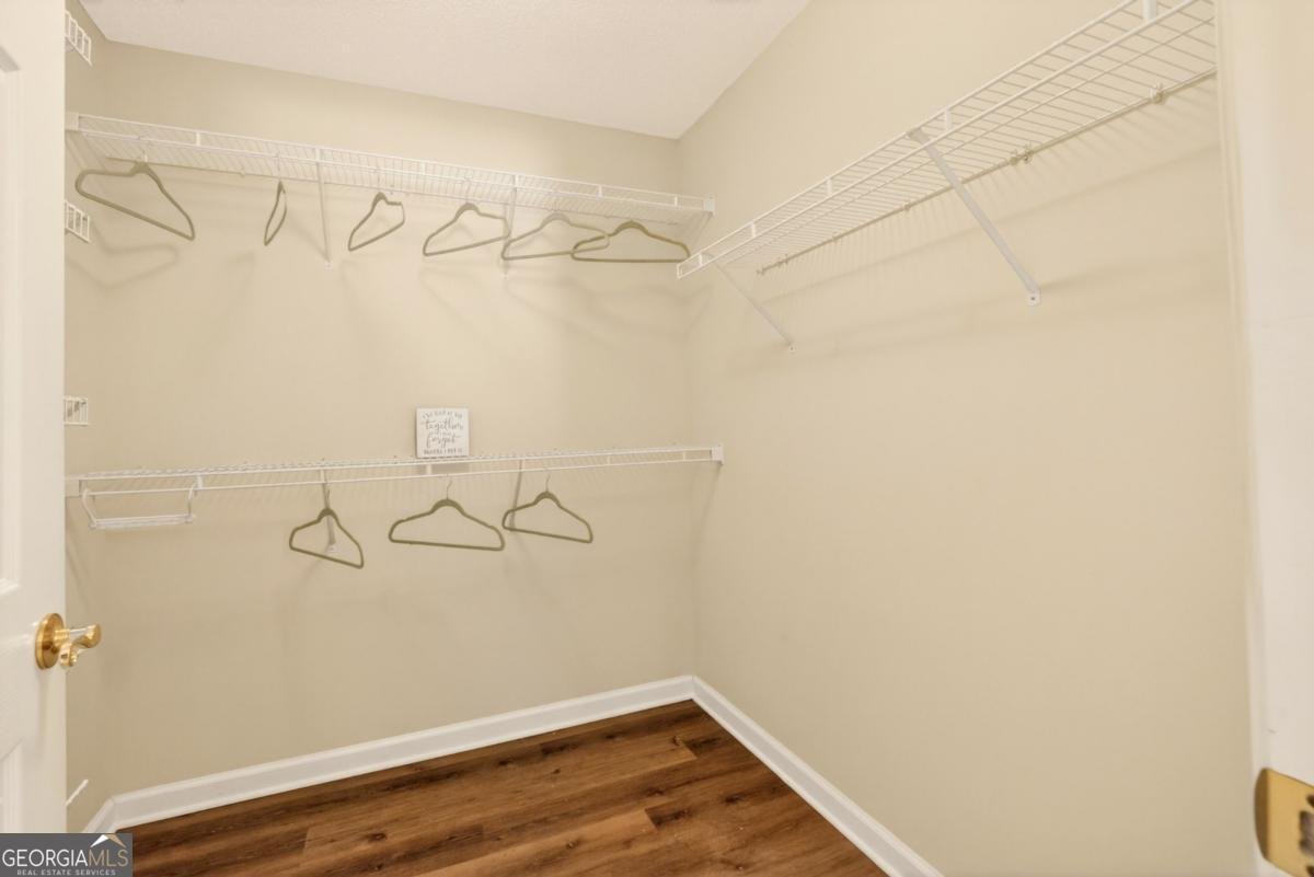 303 Village Lane Roswell - Photo 28