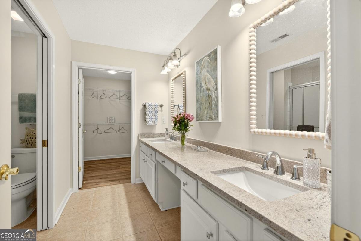 303 Village Lane Roswell - Photo 30