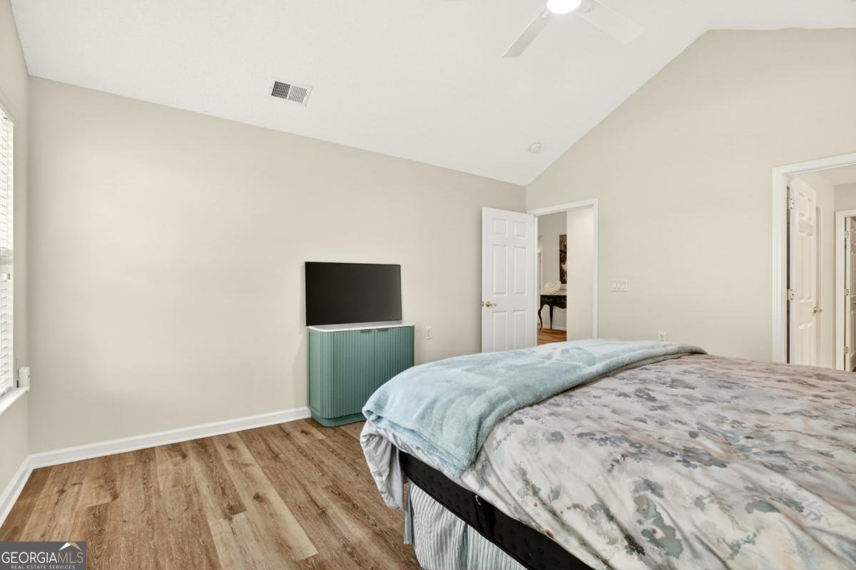 303 Village Lane Roswell - Photo 36