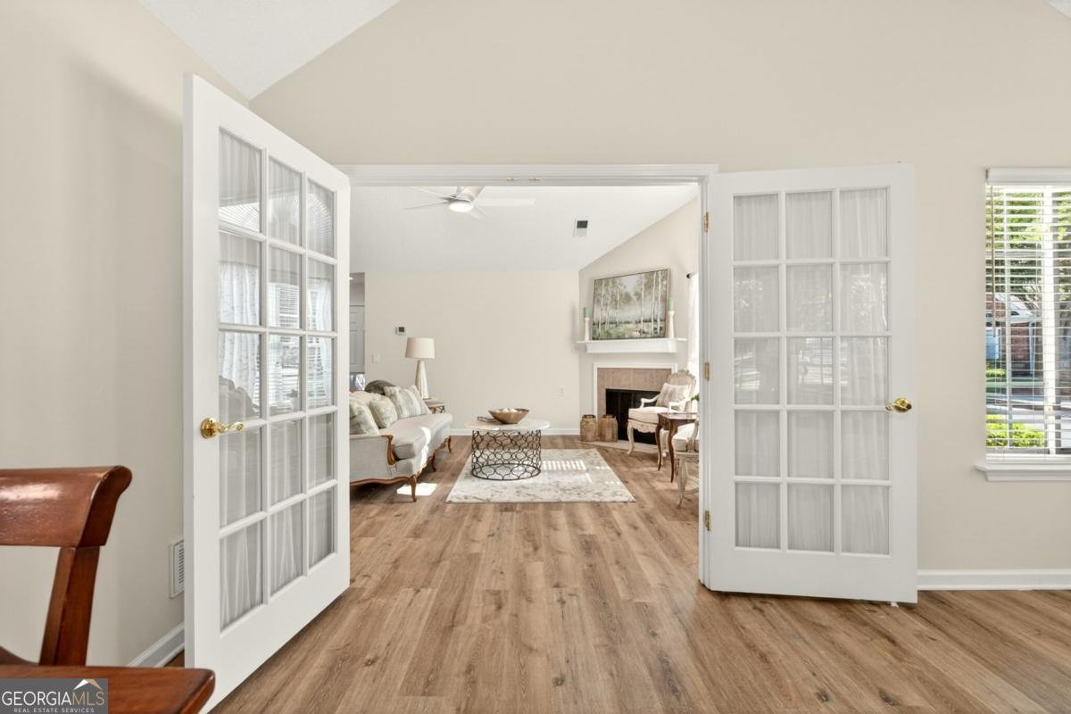 303 Village Lane Roswell - Photo 39