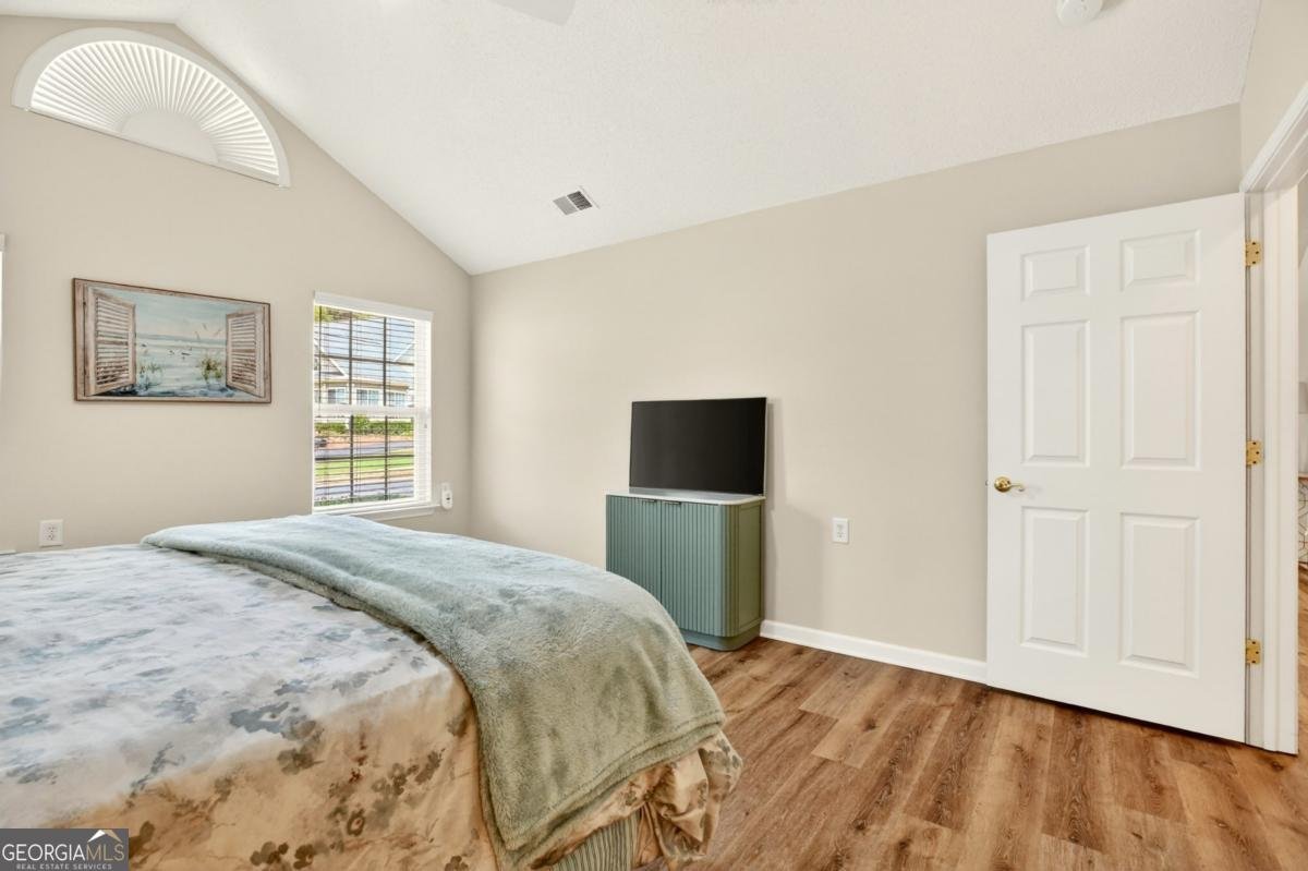 303 Village Lane Roswell - Photo 41