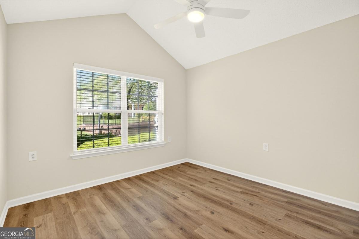 303 Village Lane Roswell - Photo 44