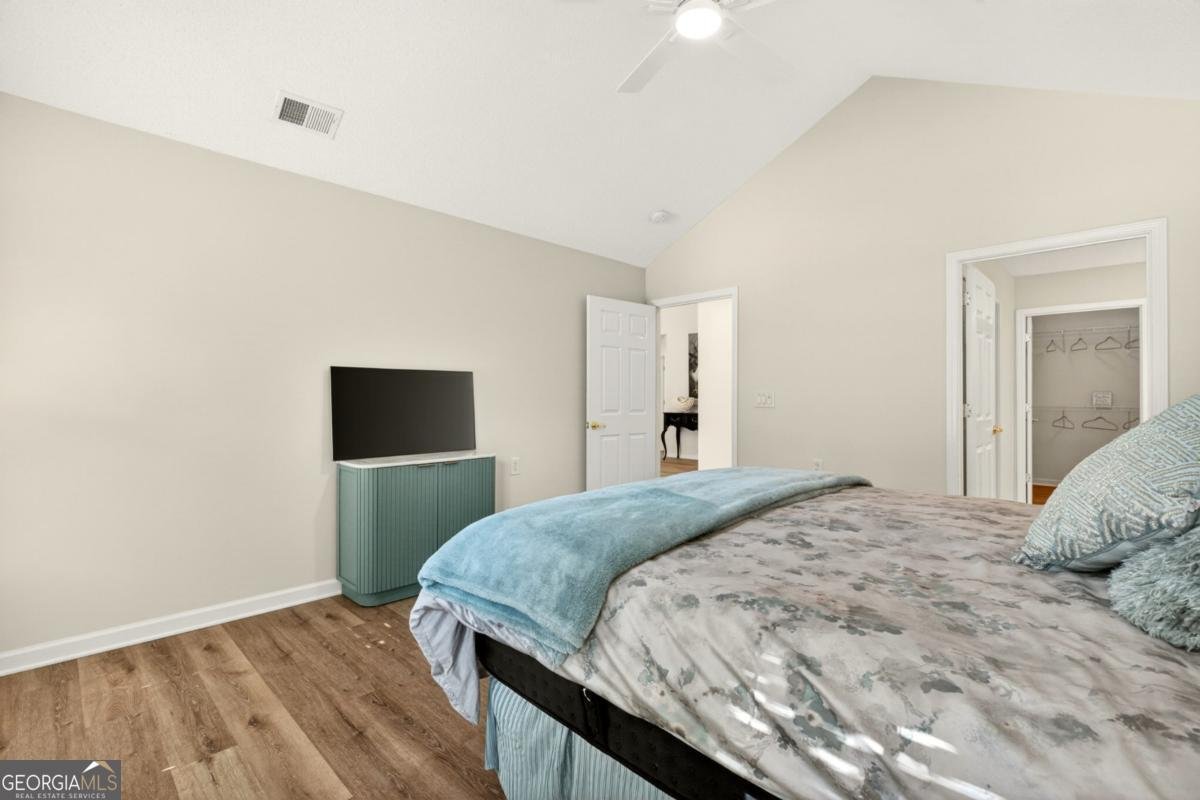 303 Village Lane Roswell - Photo 45