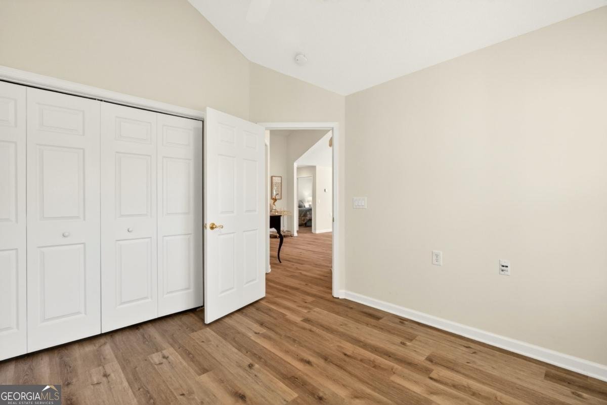 303 Village Lane Roswell - Photo 50