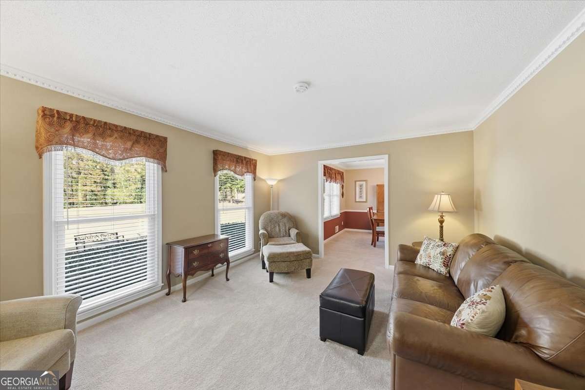 2334 Pine Point Drive Lawrenceville - Photo 10