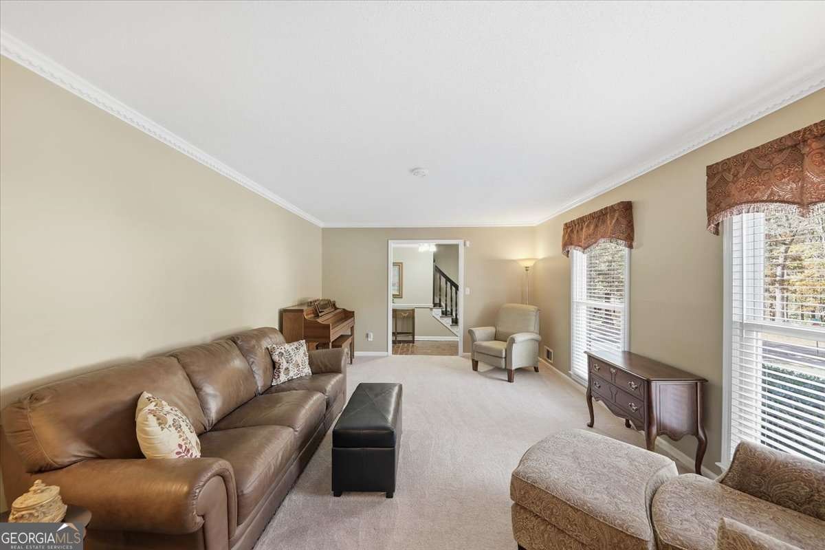 2334 Pine Point Drive Lawrenceville - Photo 11