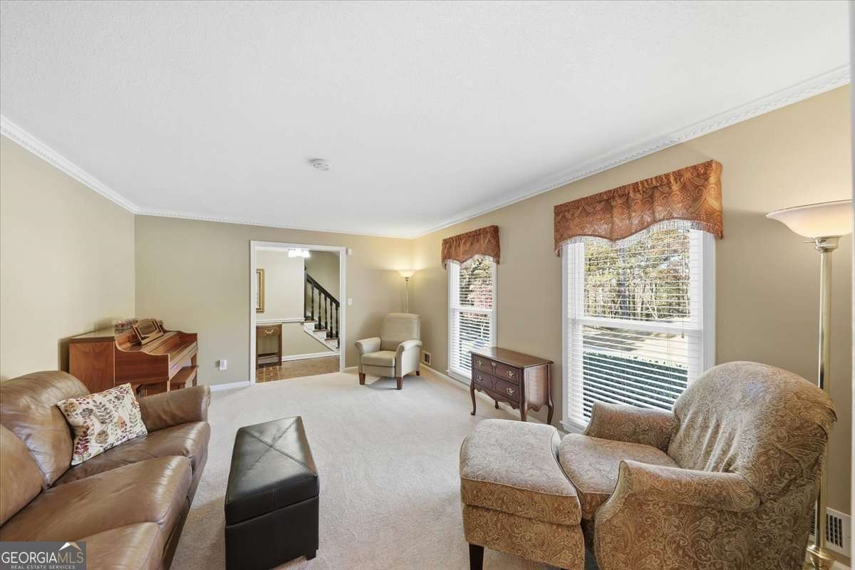 2334 Pine Point Drive Lawrenceville - Photo 12