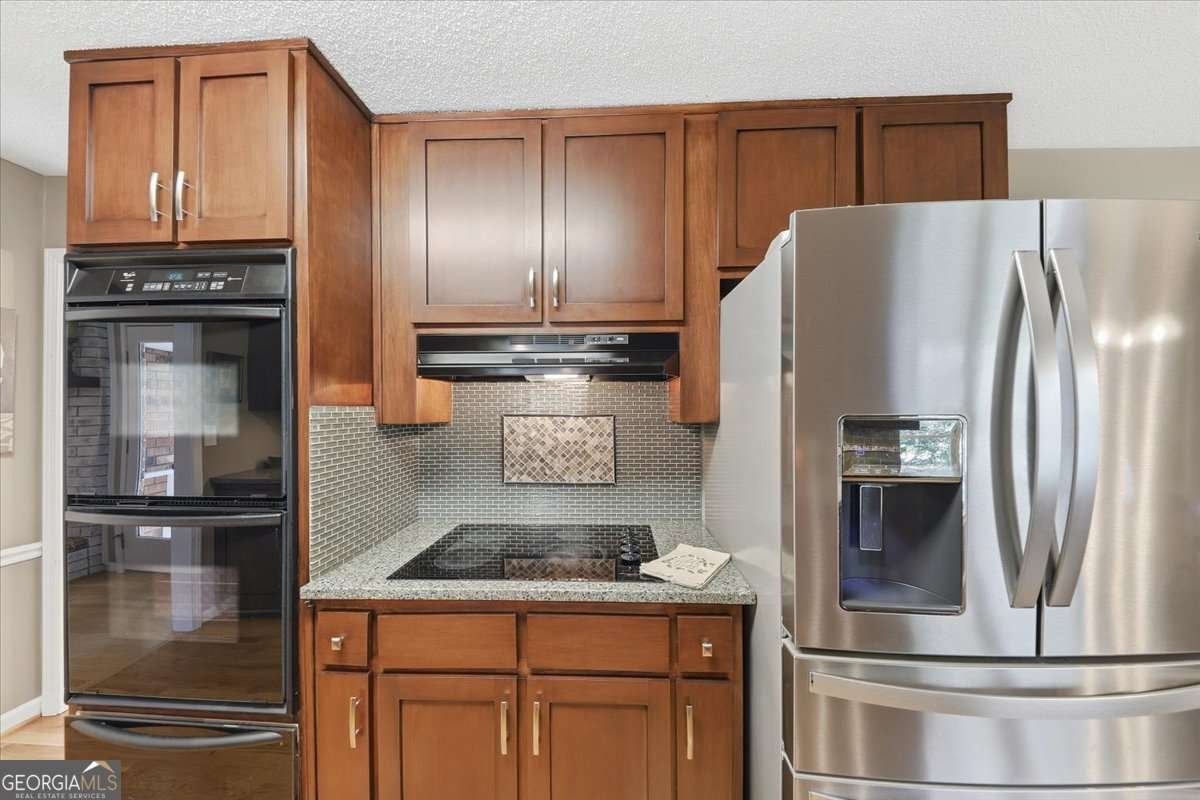 2334 Pine Point Drive Lawrenceville - Photo 19