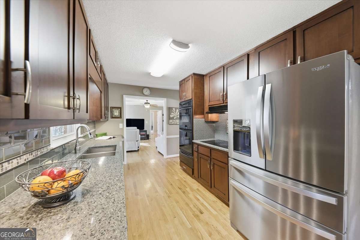 2334 Pine Point Drive Lawrenceville - Photo 20