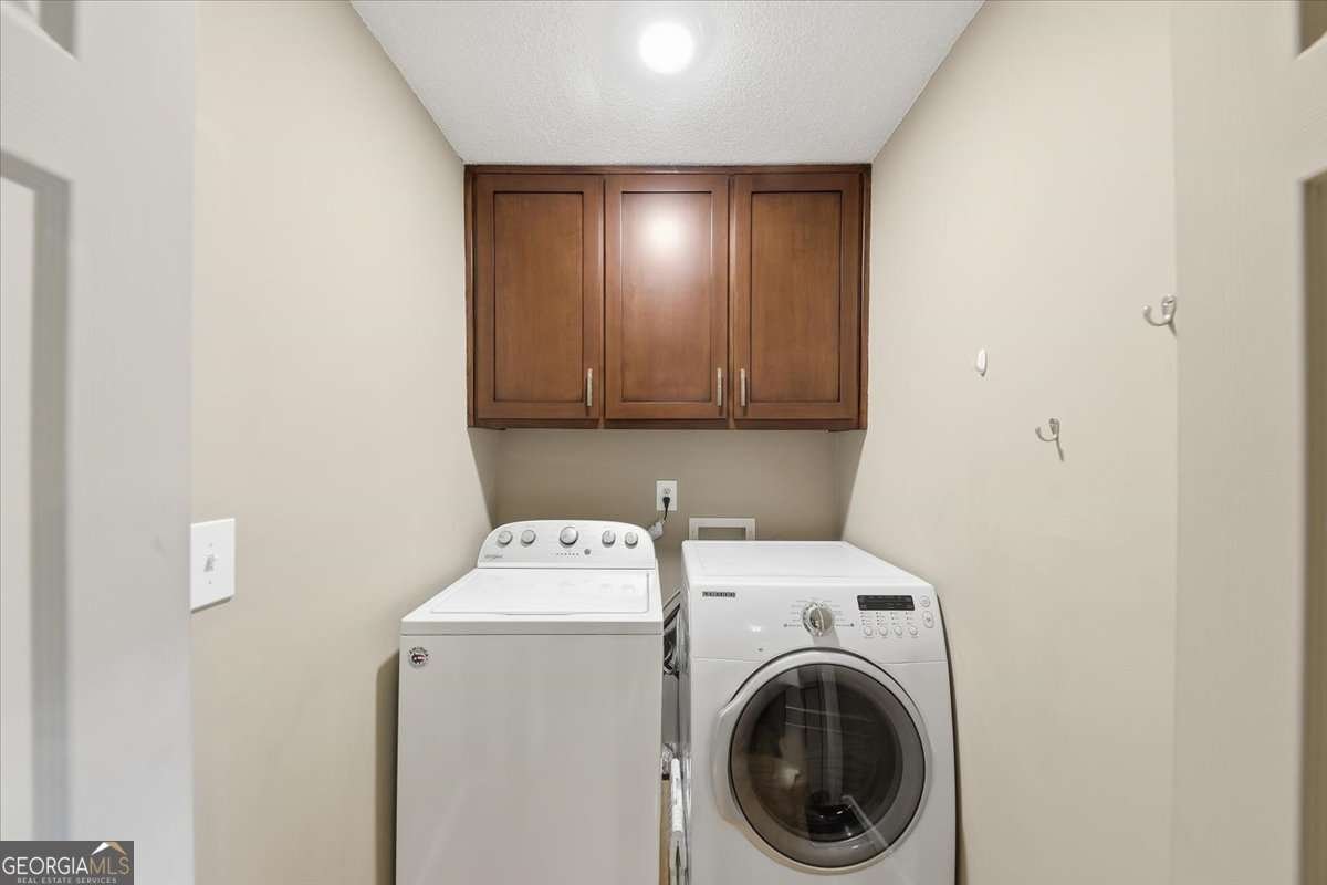 2334 Pine Point Drive Lawrenceville - Photo 24
